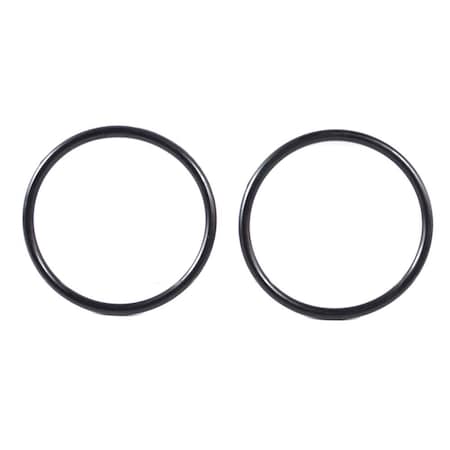 Superior Parts Aftermarket O-Ring for Hitachi NV65AN / NV75AN, PK 2 SP 888-419